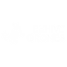 Beehive Drones